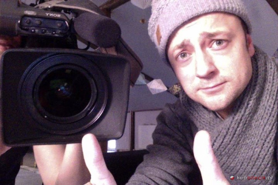 wróć do wydarzenia